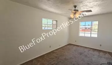 5 of 15 3508 E Camden St House for rent in Tucson, AZ