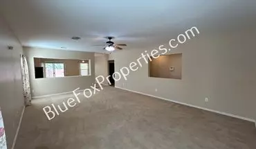 3 of 16 7554 W Phobos Dr House for rent in Tucson, AZ