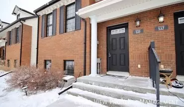 2 of 13 121 Lynx RD House for rent in Lethbridge, AB
