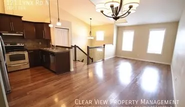 3 of 13 121 Lynx RD House for rent in Lethbridge, AB
