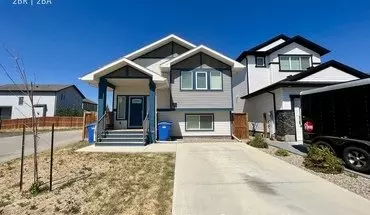 2 of 17 31 Northlander Ln Apartment for rent in Lethbridge, AB