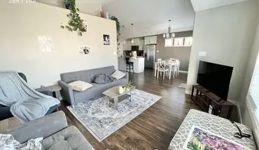 4 of 17 31 Northlander Ln Apartment for rent in Lethbridge, AB