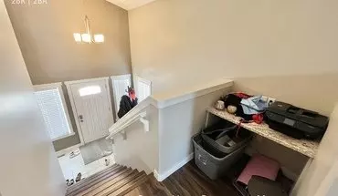 5 of 17 31 Northlander Ln Apartment for rent in Lethbridge, AB