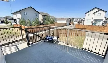 3 of 17 31 Northlander Ln Apartment for rent in Lethbridge, AB