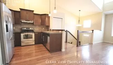 4 of 13 121 Lynx RD House for rent in Lethbridge, AB