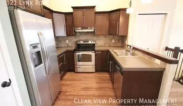 5 of 13 121 Lynx RD House for rent in Lethbridge, AB