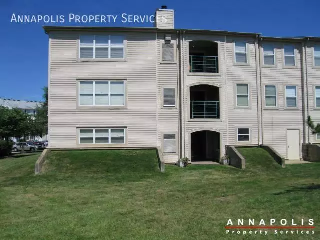 10 C Hearthstone Ct Apartment for rent in Annapolis, MD