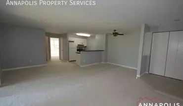 4 of 22 10 C Hearthstone Ct Apartment for rent in Annapolis, MD