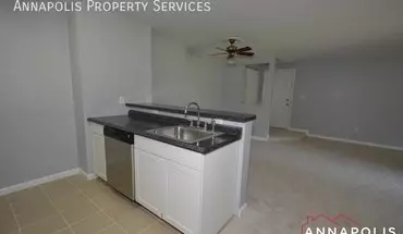 3 of 22 10 C Hearthstone Ct Apartment for rent in Annapolis, MD