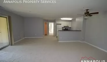 5 of 22 10 C Hearthstone Ct Apartment for rent in Annapolis, MD