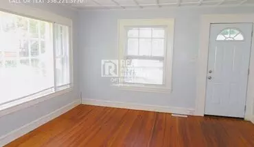 2 of 18 1606 N Hamilton St House for rent in High Point, NC