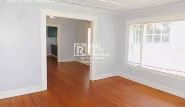 3 of 18 1606 N Hamilton St House for rent in High Point, NC