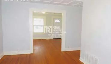 5 of 18 1606 N Hamilton St House for rent in High Point, NC