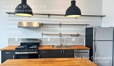 4 of 10 145 N Sixth St Apartment for rent in Columbus, OH