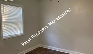 5 of 16 1113 Cornwall St House for rent in Savannah, GA