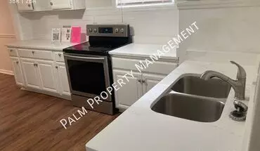 2 of 16 1113 Cornwall St House for rent in Savannah, GA