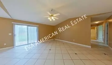 2 of 17 222 Westview Dr House for rent in Crestview, FL