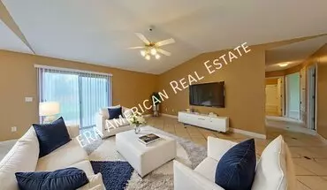 3 of 17 222 Westview Dr House for rent in Crestview, FL
