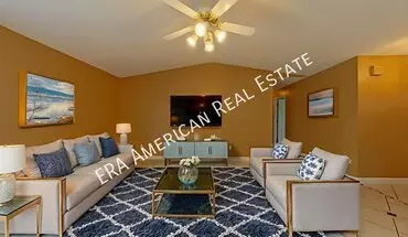 5 of 17 222 Westview Dr House for rent in Crestview, FL