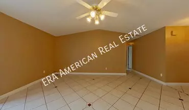 4 of 17 222 Westview Dr House for rent in Crestview, FL
