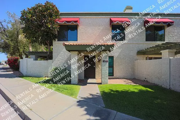 8449 S 48Th St Apartment for rent in Phoenix, AZ 8449 S 48Th St Apartment for rent in Phoenix, AZ