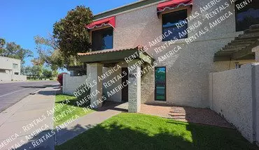 2 of 34 8449 S 48Th St House for rent in Phoenix, AZ