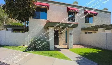 3 of 34 8449 S 48Th St House for rent in Phoenix, AZ