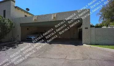 4 of 34 8449 S 48Th St House for rent in Phoenix, AZ