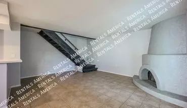 5 of 34 8449 S 48Th St House for rent in Phoenix, AZ