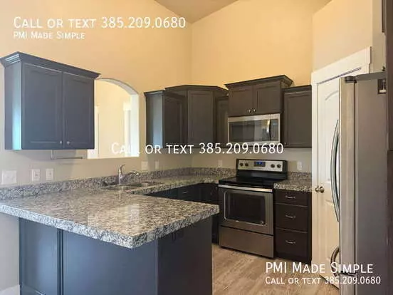 253 W Ridge RD Apartment for rent in Saratoga Springs, UT