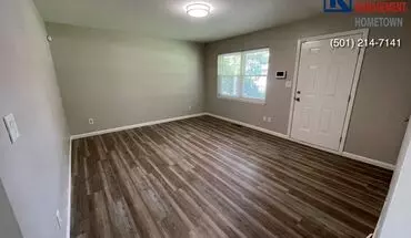 3 of 18 2415 N Lakeview Dr House for rent in Benton, AR