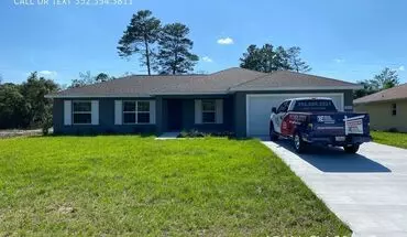 2 of 32 15114 SW 28Th Ter House for rent in Ocala, FL