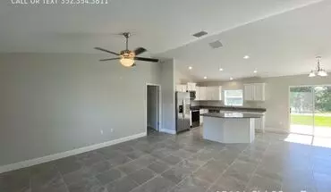 4 of 32 15114 SW 28Th Ter House for rent in Ocala, FL