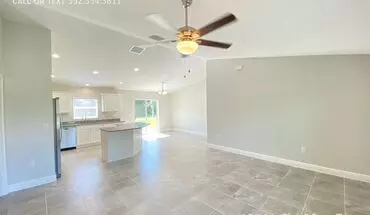 5 of 32 15114 SW 28Th Ter House for rent in Ocala, FL