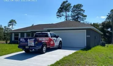 3 of 32 15114 SW 28Th Ter House for rent in Ocala, FL