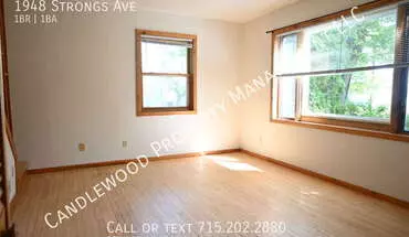 5 of 24 1948 Strongs Ave Apartment for rent in Stevens Point, WI