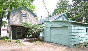 3 of 24 1948 Strongs Ave Apartment for rent in Stevens Point, WI