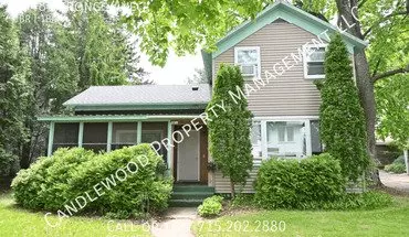 2 of 24 1948 Strongs Ave Apartment for rent in Stevens Point, WI