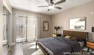 3 of 32 10222 N 7Th Ave House for rent in Phoenix, AZ