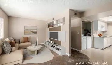 2 of 32 10222 N 7Th Ave House for rent in Phoenix, AZ