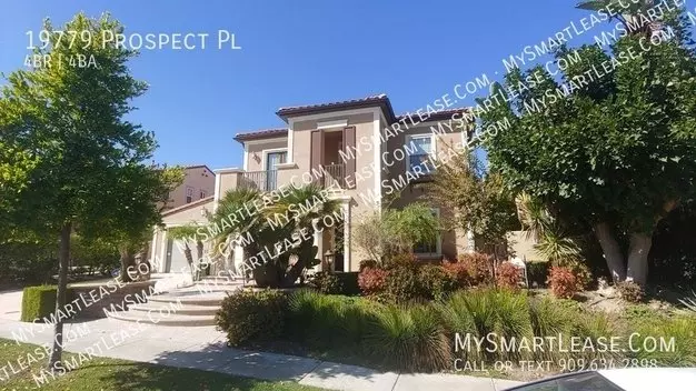 19779 Prospect Pl Apartment for rent in Walnut, CA