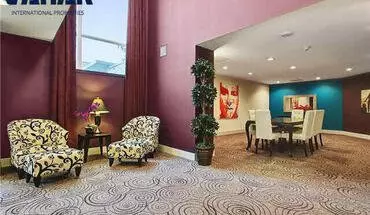 2 of 8 168 Esplanade St Apartment for rent in North Vancouver, BC