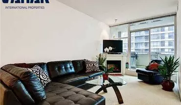 4 of 8 168 Esplanade St Apartment for rent in North Vancouver, BC