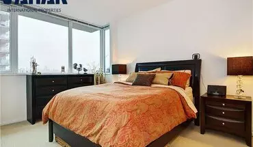 5 of 8 168 Esplanade St Apartment for rent in North Vancouver, BC