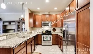 2 of 29 11241 Chase St Apartment for rent in Fulton, MD