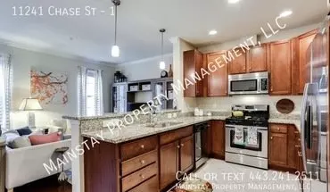 3 of 29 11241 Chase St Apartment for rent in Fulton, MD