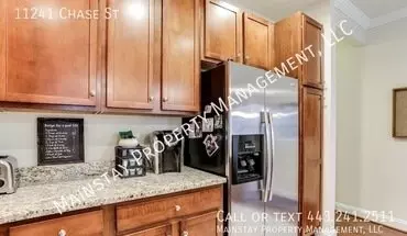 4 of 29 11241 Chase St Apartment for rent in Fulton, MD