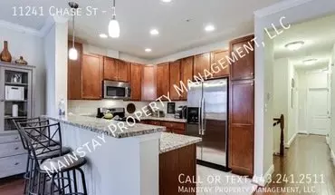 5 of 29 11241 Chase St Apartment for rent in Fulton, MD
