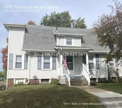 730 Neale Ave Apartment for rent in Massillon, OH 730 Neale Ave Apartment for rent in Massillon, OH