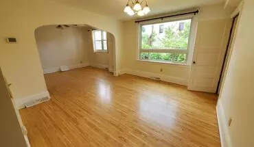 3 of 16 1923 5Th St Apartment for rent in Minneapolis, MN